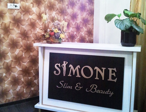 Simone 1