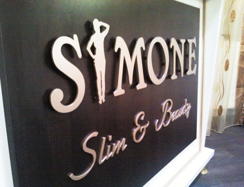 Simone 2