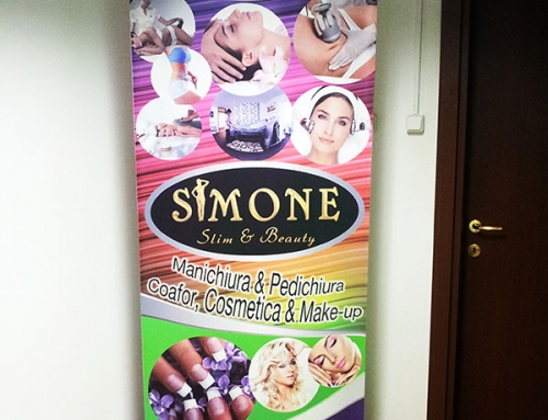 Simone
